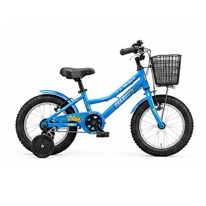 幼児・子供自転車